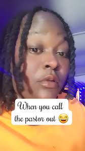 I see why my grandma left the church ⛪️ 😂 #2025reels #facebookreelsviral  #comedyreels #LikeFollowShare Ms. Pat Tyler Perry Studios Tyler Perry  Rickey Smiley Lil Duval