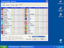 Grêmio pode ter novidades no duelo contra o palmeiras, pela copa do brasil; Software Da Copa Do Mundo Tecnoblog