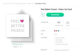 The site has wonderful cards for every occasion like birthdays, anniversary, wedding, get well, pets. The 8 Best Sites For Free Ecards