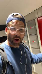 How to use luggage lockers in Switzerland 🇨🇭, Perfect for Lucerne,  Zurich, Interlaken & beyond. Fast, safe, and super easy: just drop your  bag, pay by card, and explore hands-free. No need to drag ...