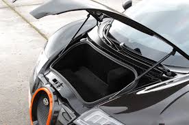 Maybe you would like to learn more about one of these? Bugatti Veyron 2005 2015 Interior Autocar