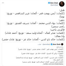 أهي أهي مع إيريني بابادوبلو. Jsbsqe3i5hzrdm