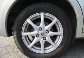 Image result for Gray Green 2008 Trans Wheel