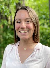 About Community Foundation