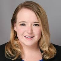 Thor Kooda Email & Phone Number