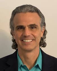 Board of Directors 2022 Candidates