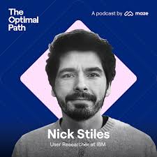 The Optimal Path Podcast