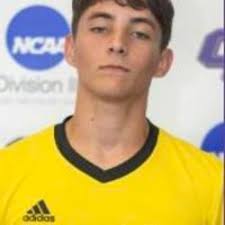 Modular 11 Match Details