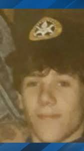 DNA helps identify remains as man missing from Portland area since 1995