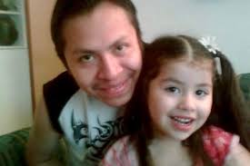 Fundraiser for Kristen Taylor by Amanda Taylor : In Loving Memory of  Filiberto, Memorial, & Burial