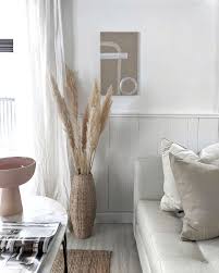 Hygge wohnzimmer reizend pin auf wohnzimmer styles. 1001 Ideen Fur Modernes Scandi Style Wohnzimmer