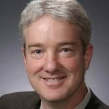 Dr. Michael Lins, MD