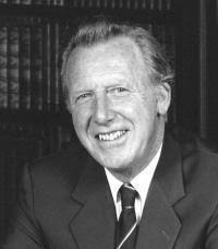 Obituary information for Richard Campbell Meech