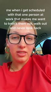 Dealing with Difficult People at Work: Strategies for Handling Conflict