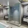 2 bedroom suites in las vegas. Https Encrypted Tbn0 Gstatic Com Images Q Tbn And9gcswufn3zvzwfcr Kw7addglbacc0fup Xzjbdallof2gk8d7d M Usqp Cau