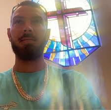 Indian river colyniy