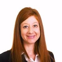 Karen Chaffkin Skillings