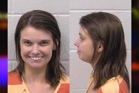 Blake Whitmore Name: Whitmore, Blake Freeman Date of Booking: 11/18/2021  Reason(s) For Booking: Reckless Driving Speeding Speeding Speeding Speeding  Failure To Maintain Lane/improper Driving On Road Improper Passing Improper  Passing Failure To