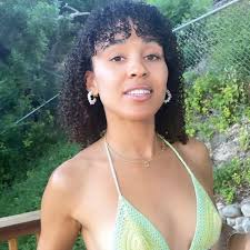 Shannon Timberlake (@queen_mimi_) • Instagram photos and videos