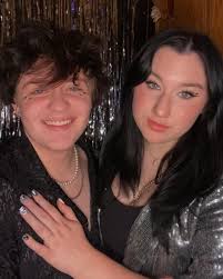 emily kiesling 𓆣 (@emmyrainbow328) • Instagram photos and videos