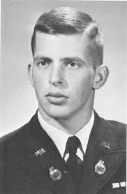 On this day lost, but never forgotten. Philip C. Benn was born