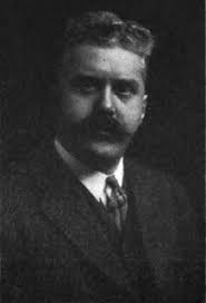 oz.Typewriter: From Saint-Laurent, Montreal, to Chicago, Illinois, to  Beaucourt, France: The story of Japy Typewriters