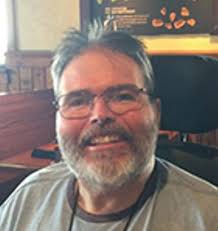 Christopher H. Williams