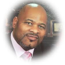 Jerry Woolfolk (July 14, 1959