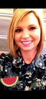 Buck Law Firm, 845 15th St, San Diego, CA 92101, US