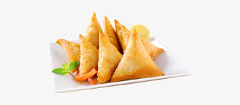 samosa indian delicious food png image transparent png free download on seekpng samosa indian delicious food png