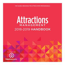 ← back to novel translate. Attractions Handbook Digital Edition