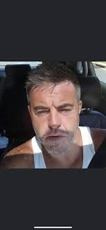 Be careful of a man name Rob Clark he runs a scam