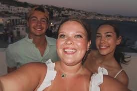 never a bad show in visalia. love this city and love these people. big  shoutout to Ian Bagg for putting