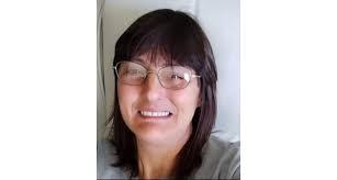 Robbin Marie Landry Vining Obituary (2023)