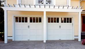 Oasis garage doors has the best customer satisfaction in nashville & middle tennessee. Garage Doors By Clopay America S 1 Garage Door Brand 55 Residential Garage Doors By Clopay Clopay Garage Doors