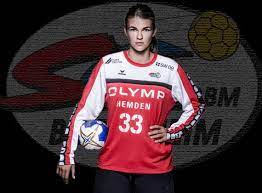 Bound for sin is the second book in tess lesue's frontiers of the heart series, but this book can be read as a stand alone as very few characters from the previous book appear in this one. Handball Papst Handball Community Handball Sports All Star