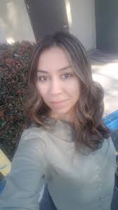 Cheryl Sprague Hair Stylist