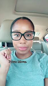 You get to decide during every moment that you experience. #thatspower...