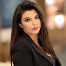 Carole Tabet (@TabetCarole)