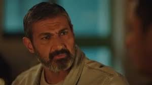 مسلسل ضل راجل من بطولة ياسر جلال ونور،ويشارك في بطولة المسلسل ايضا نرمين الفقى، ومحمود عبد المغنى، ورنا رئيس، ومحمد يسرى، وإنعام سالوسة، ومحمد عادل ومن تأليف أحمد عبد الفتاح، وإخراج أحمد صالح. Ø§Ù„Ù‚Ø§Ù‡Ø±Ø© 24 Ù…Ø³Ù„Ø³Ù„ Ø¶Ù„ Ø±Ø§Ø¬Ù„ Ø§Ù„Ø­Ù„Ù‚Ø© 20