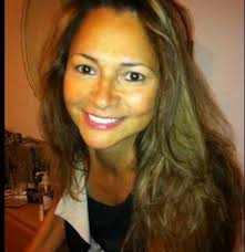 Ms. Antonietta "Toni" Sousa