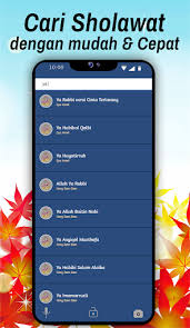 Silahkan nikmati liriknya menggunakan teks arab dan indonesia. 2020 Sholawat Veve Zulfikar Offline Pc Android App Download Latest