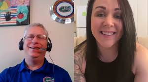 IFBB Women's Physique Pro Cara Kerluck Podcast Interview 11-22-22