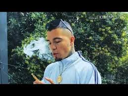 Sort by album sort by song. Letra Huracan Gera Mx Youtube Music Publishing Youtube Songs