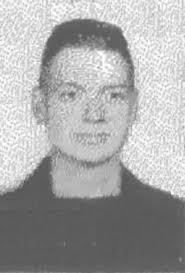 Harnett County Casualties