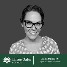 Marian Templeton's Instagram, Twitter & Facebook