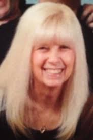 Two More Secret Compartments in My Puzzle Desk!