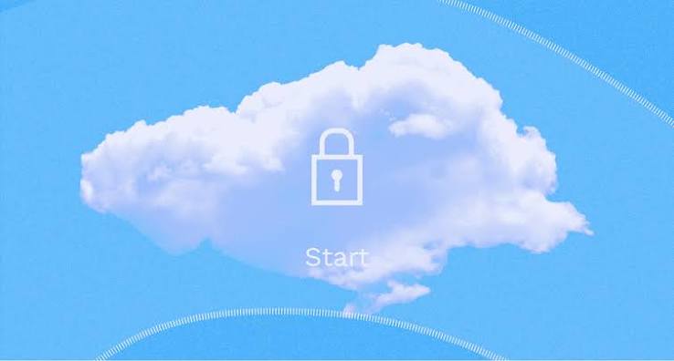 A Beginner's Guide to Cloud Security - Ackcent