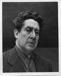 Deep in Echo Park, a Bohemian Nexus