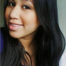 Edna Soares de Lima (@DyhTome)